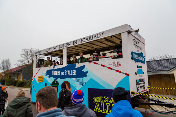 Thumbnail: JA 15950 Faschingswagen Landjugnend 01_03_2025.jpg